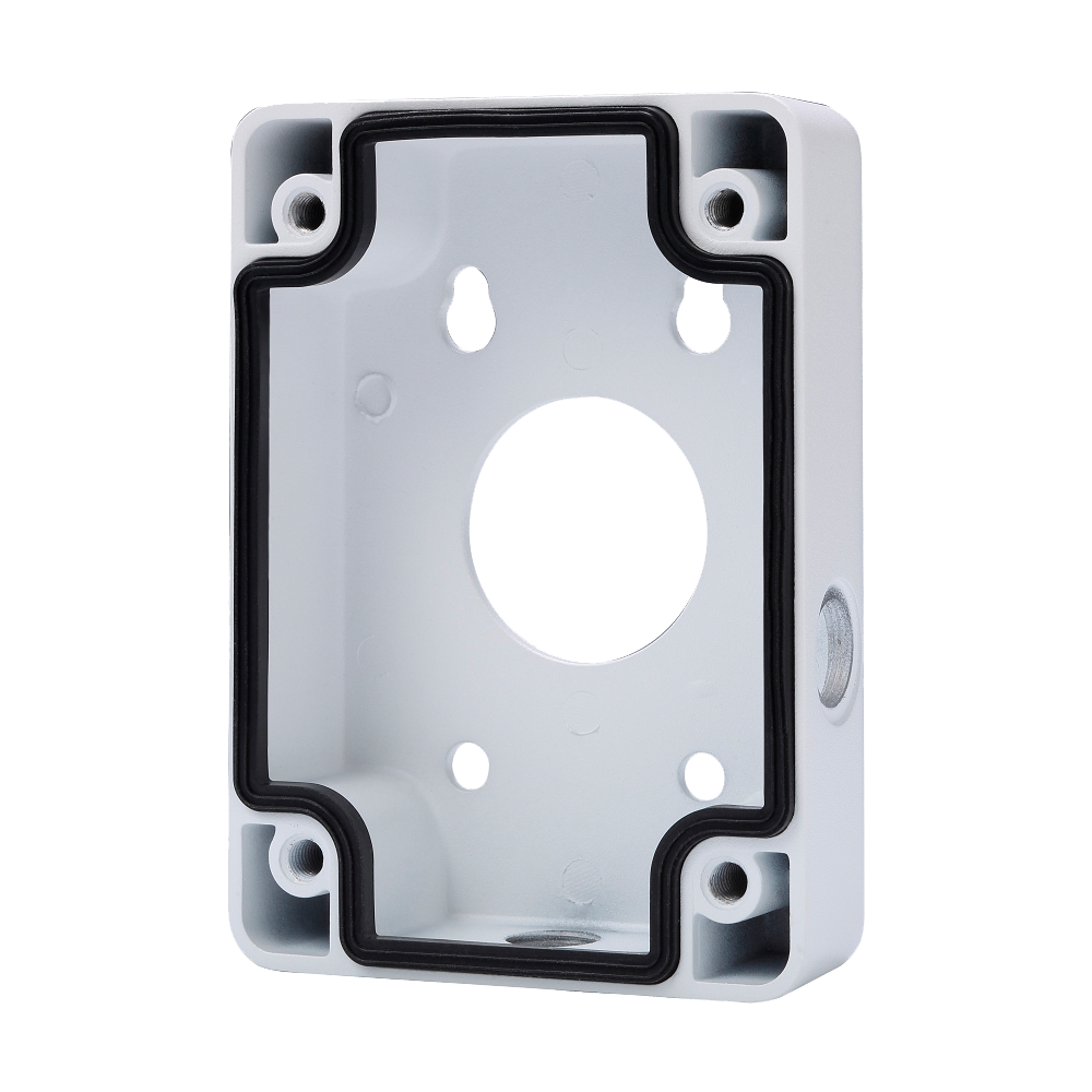 BCS ADAPTER PUSZKOWY DO KAMER PTZ I BCS-USDD