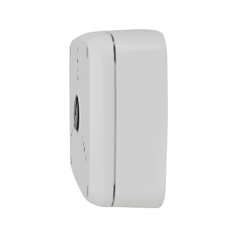 BCS ADAPTER DO KAMER TUBOWYCH SERII BCS-TIP3000/5000/6000