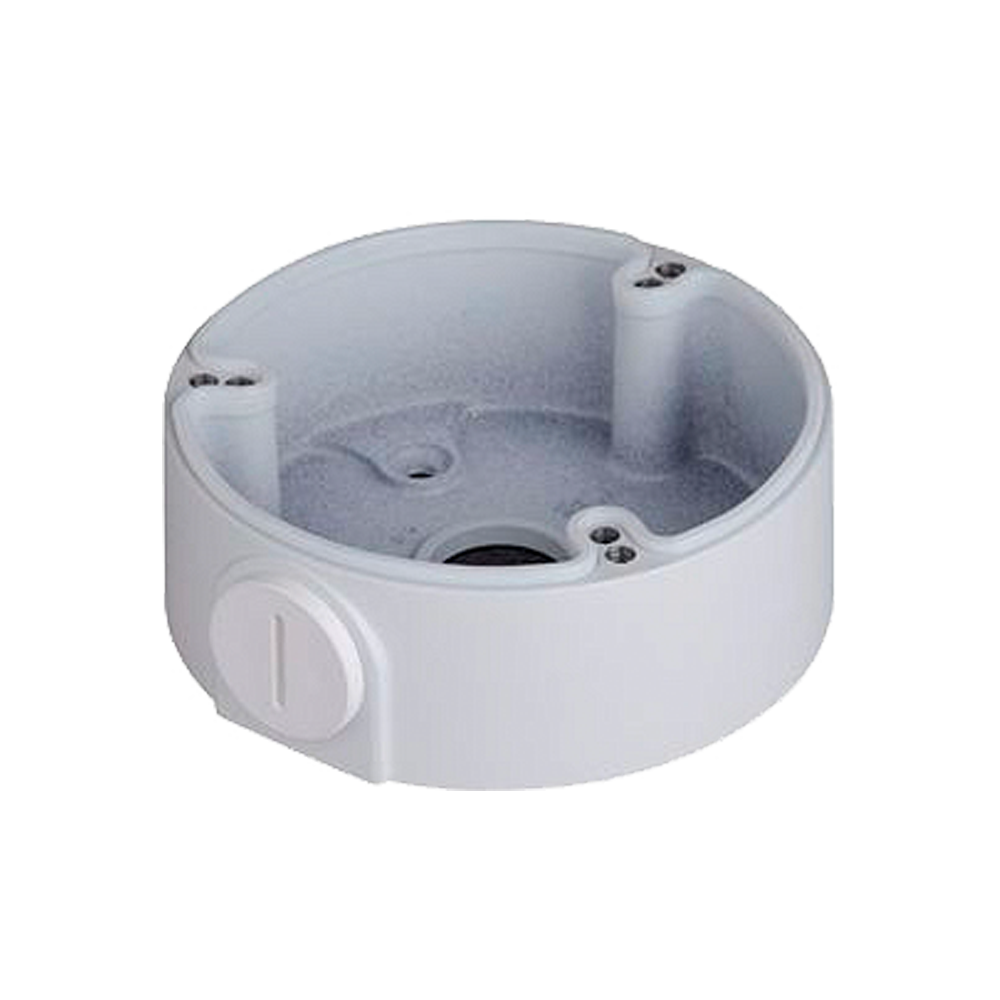 BCS ADAPTER DO KAMER SERII BCS-TIP5000IR-V