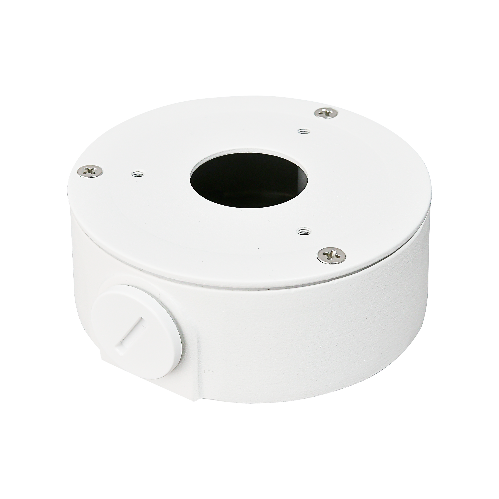 BCS ADAPTER DO KAMER SERII BCS-TIP3XXXIR-E