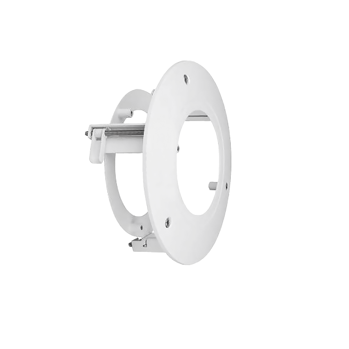 BCS ADAPTER WPUSZCZANY SUFITOWY DO KAMER SERII BCS-DMIP3000IR-V