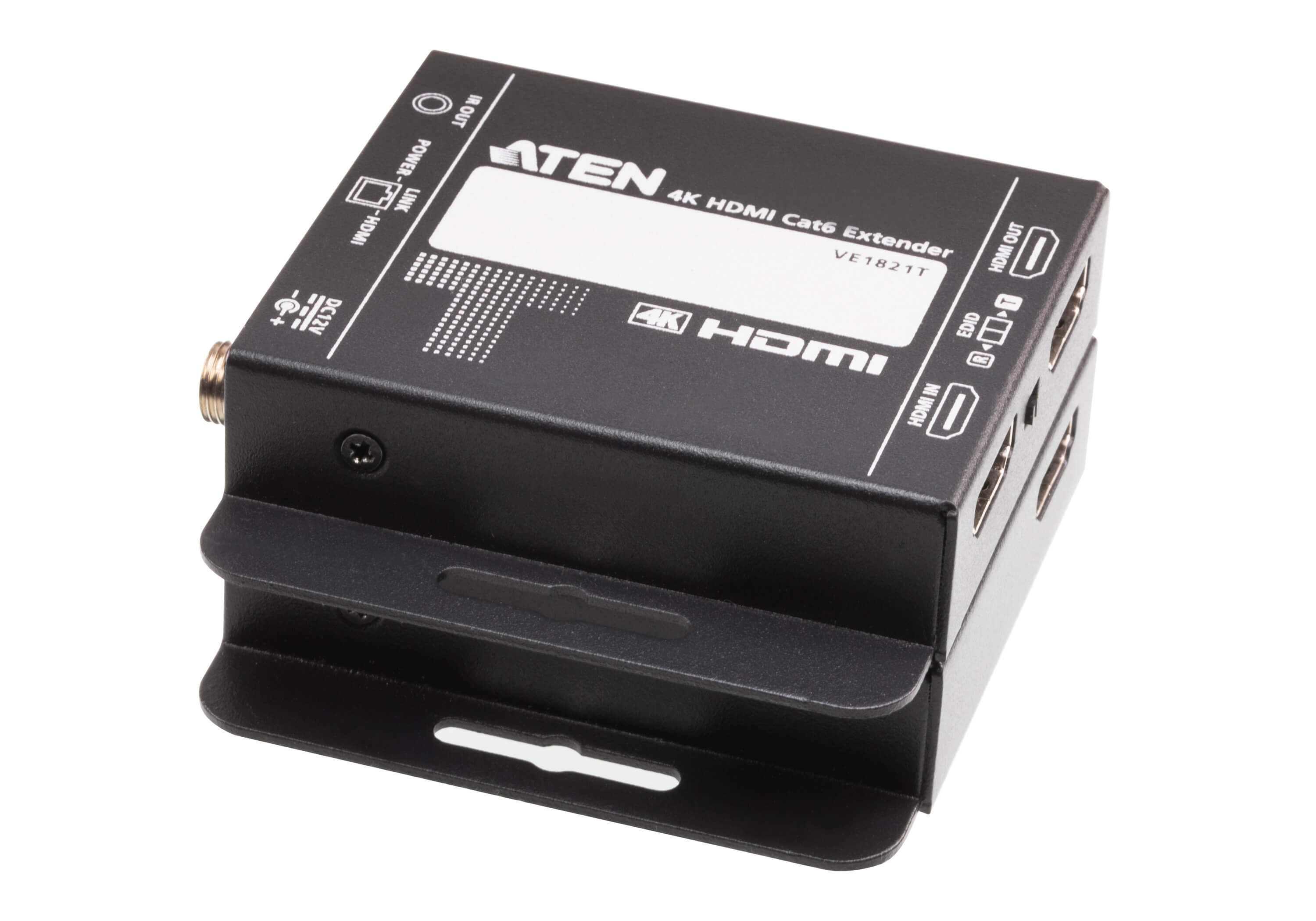 Aten Extender Video HDMI 4K 4:4:4 40m